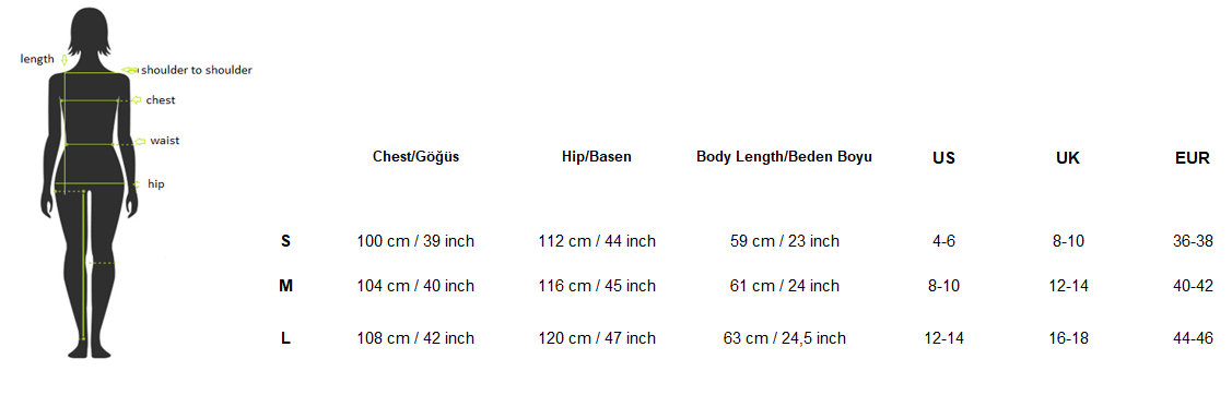 Bülbül Önü Tüy Nakışlı Tarçın Keten Bluz