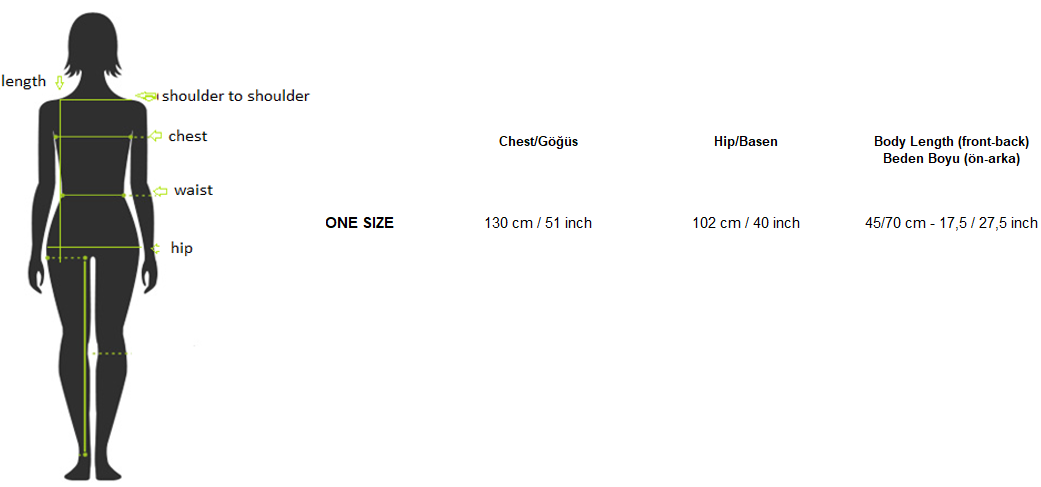 Çiçek Desenli Düğmeli Kadın Bej Bluz