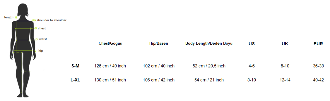 Kısa Kollu V Yaka Tarçın Büzgülü Keten Kadın Bluz