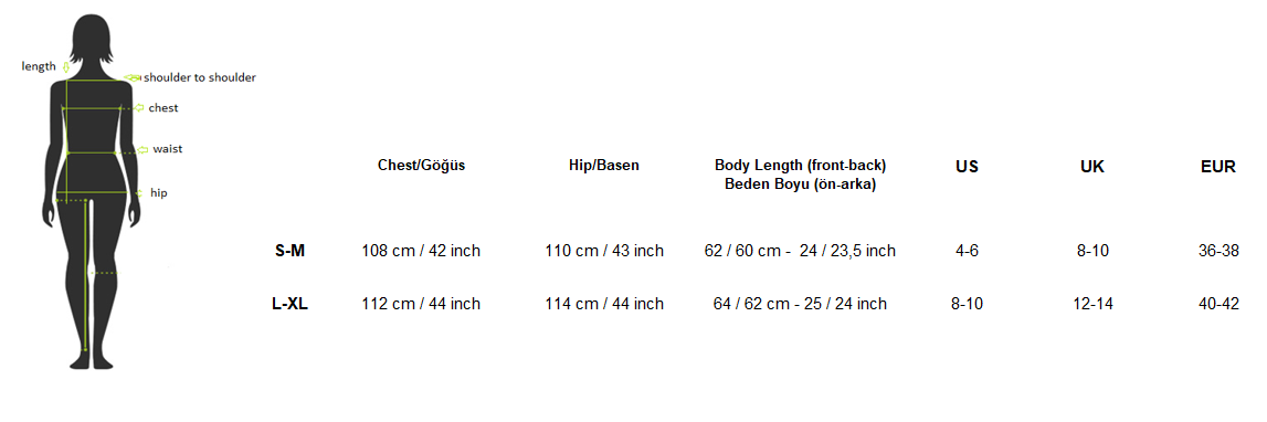 3/4 Kol Tarçın Kadın Müslin Bluz