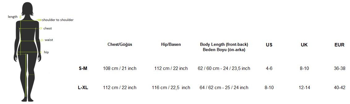 Beyaz Balıksırtı Şerit Detaylı Yazlık Muslin Kadın Bluz