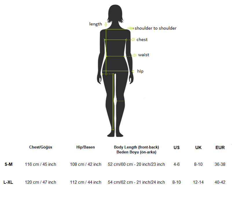 Anka Eteği El İşi Dantelli Keten Siyah Bolero