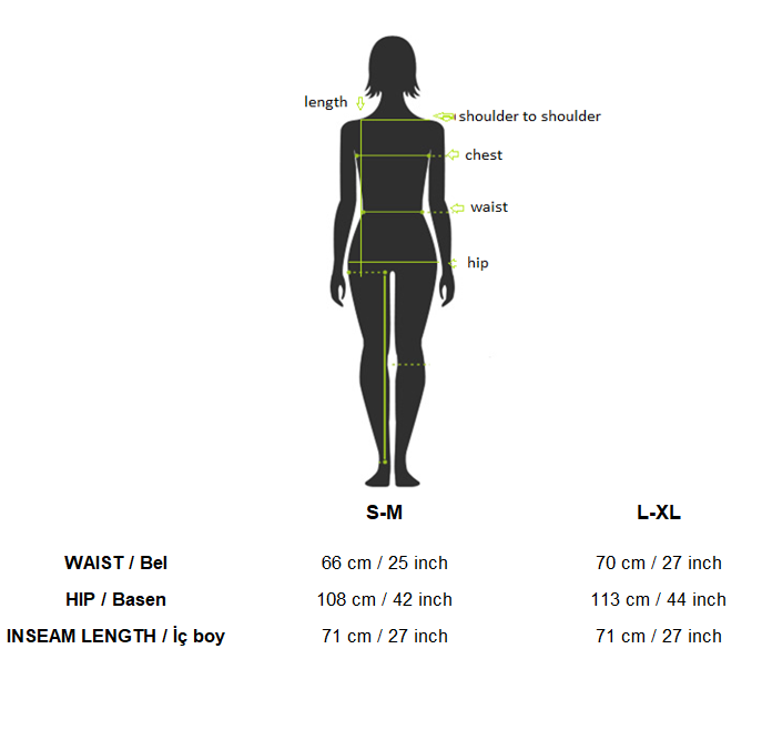 Saka Lacivert El işlemeli Keten Pantolon