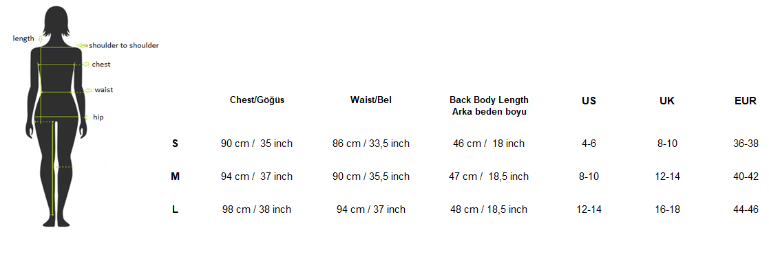 El Nakışlı Siyah Kanava Yelek