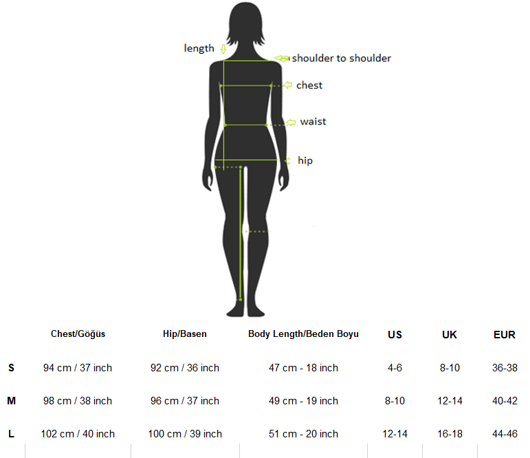 Turna El Nakışlı Brit Detaylı Siyah Keten Yelek