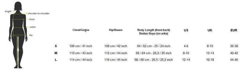 Kısa Kollu Mavi Batik Desenli Yakası El işlemeli Pamuk Kadın Bluz